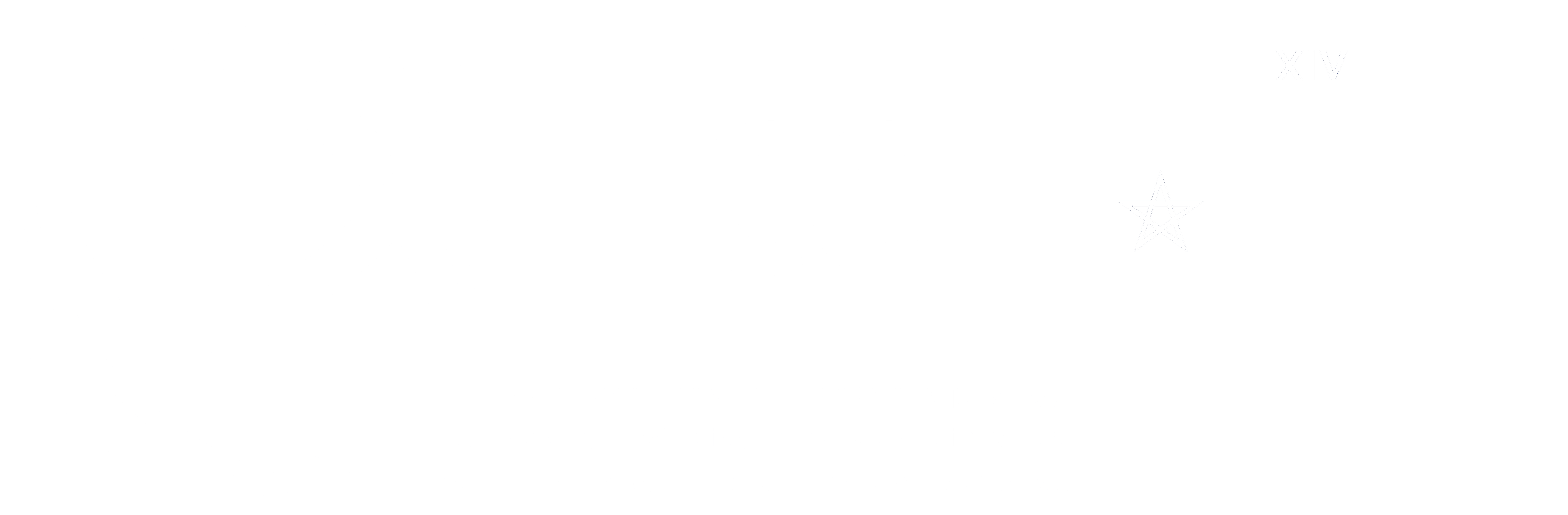 Registration for the 14th International Forum on the e-APP